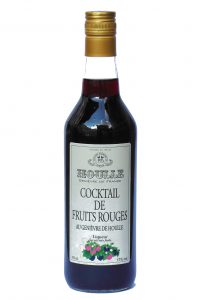 fruits-rouges-2016