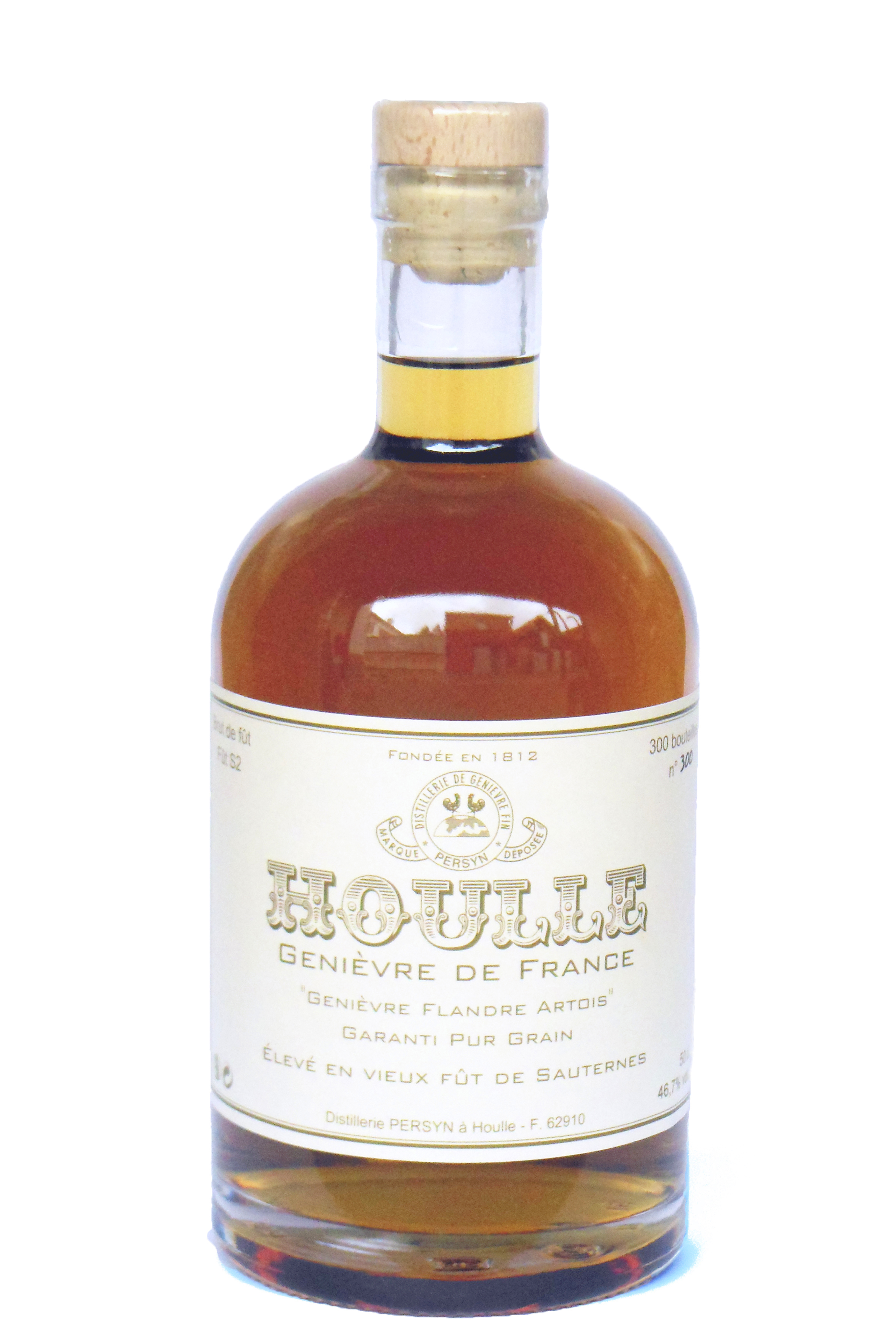 Sauternes