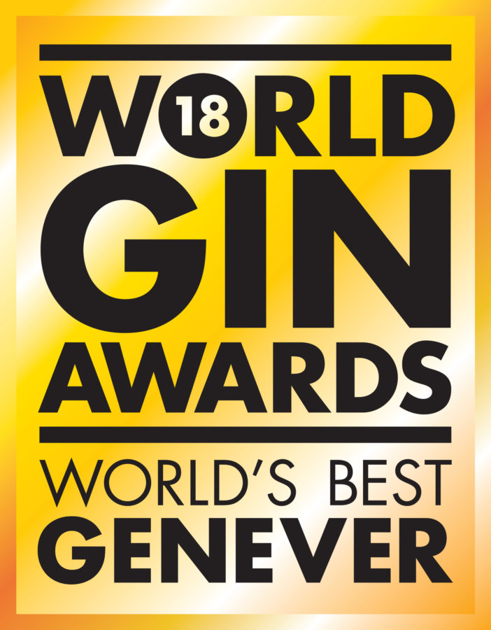 WGinA18-WB-Genever
