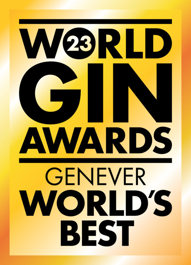 WGinA23-Genever-WorldsBest