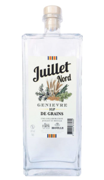 juillet nord juillet nord